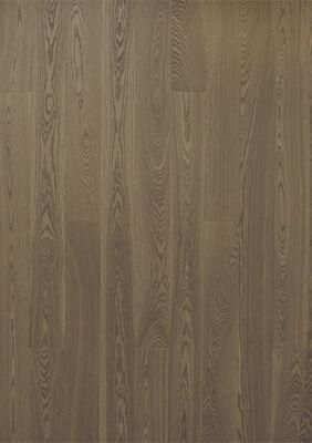��������� ����� Karelia ����� 4 STORY 138 LINUM DEEP MATT