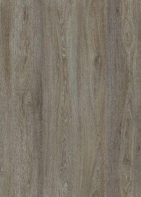 ������� Kronostar D4841 ��� ��������