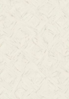 ������� Quick-Step Impressive Patterns Ultra ������ ������� IPU4506