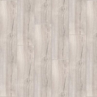������� Laufer HUSKY Oak Adelade 504500001