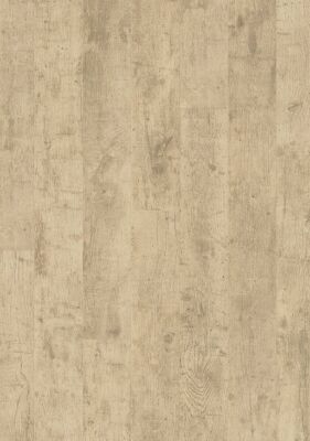 ������� Quick-Step PER6077 ��� ��������� ������� ������������