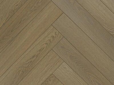 ������� My Step Herringbone Ledda Oak MS3812