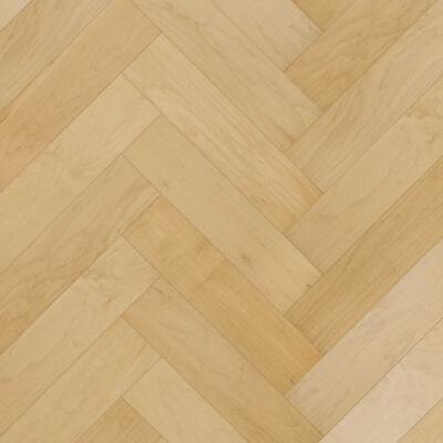 ���������� (SPC, ���) Quartz Parquet ��� ������������ 44-400-61