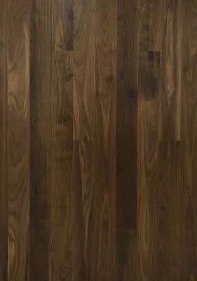 ��������� ����� Karelia WALNUT 4 STORY 138 NATUR LACQUERED