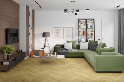 ���������� (SPC, ���) DAMY FLOOR London ���������