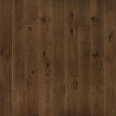��������� ����� PolarWood ��� Premium 188 Apollion Oiled 188/2000