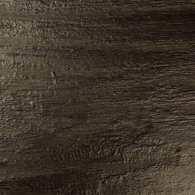 ������� Floorwood ��� ���������
