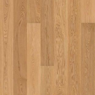 ������� Tarkett Tango ��� ������� �������