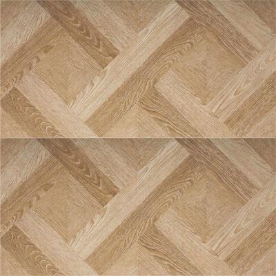 ������� Floorwood �������