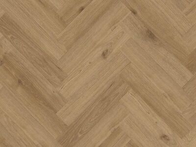 ������� My Step Herringbone Manor+ ��� ����� MS3510