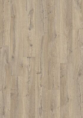 ������� Quick-Step Impressive Ultra ��� ����-������� IMU4663