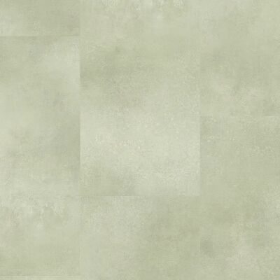 ���������� (SPC, ���) Quick-Step ��� ������ Alpha Vinyl Illume ����� �������� AVMTU 40274