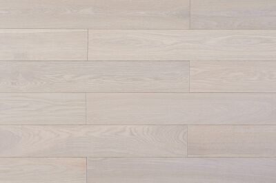 ��������� ����� AmberWood ��� ����� ���� ���