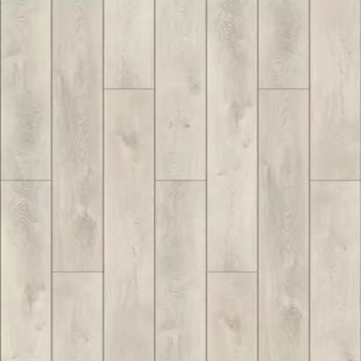 ���������� (SPC, ���) Quick-Step ��� ������ Canyon ��� �������� ����� CSPC20295