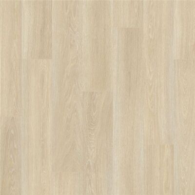 ������� Quick-Step Perspective ��� ����������� ������� PER3832