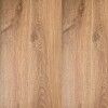 ���������� (SPC, ���) Dolce Flooring �������� ������� SPC DF-321 S ��� ������