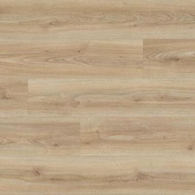 ������� Kaindl K2241 ��� Crema