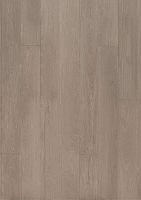 ��������� ����� Karelia ��� 4 STORY WISTERIA DEEP MATT