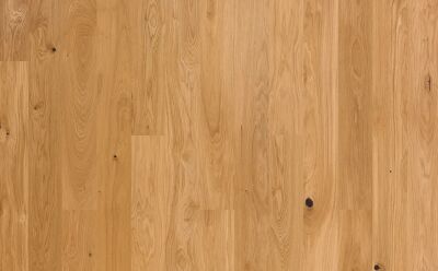 ��������� ����� PolarWood ��� Premium 138 Polar Matt 188/2000