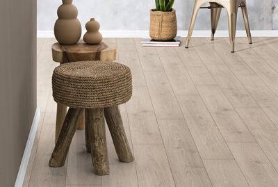 ������� Egger EPL080 ��� ���� �������