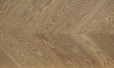 ��������� ����� Esta ��� Chevron Nordic S Stavanger