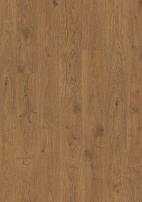 ������� Quick-Step PER1492 ����� ���� ������ ������