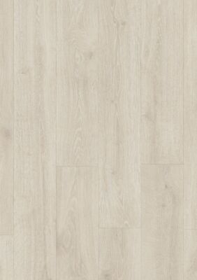 ������� Quick-Step Majestic ��� ������ ������ ������-����� MJ3547