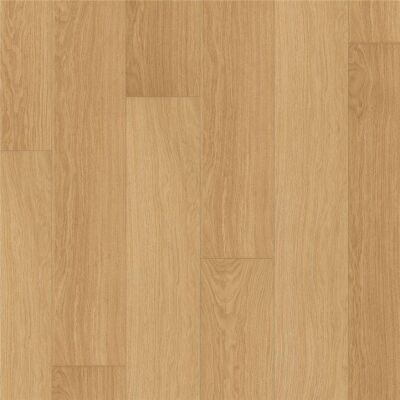������� Quick-Step IM3106 ����� ������������ ���� ������������