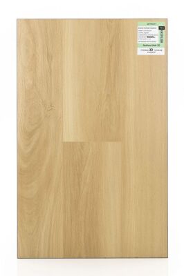 ������� FirstFloor ��� ������ 1F312