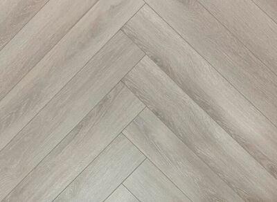 ������� Biela 801 ��� �����