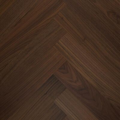 ���������� (SPC, ���) My Step Aqua Wood MSV04H WALNUT