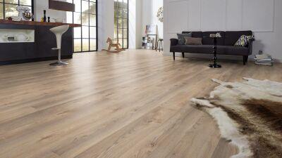 ������� Kronotex Mammut Plus D3669 ��� ����� �������