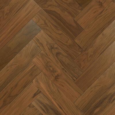 ���������� (SPC, ���) Quartz Parquet ���� ������������ 44-400-29