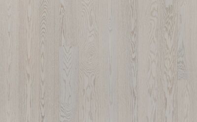��������� ����� PolarWood ����� Premium 138 Dover Matt 138/1800
