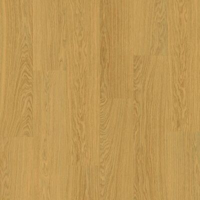 ���������� (SPC, ���) Quick-Step ��� ������ Alpha Vinyl Bloom ��� ������ ������� AVMPU 40098