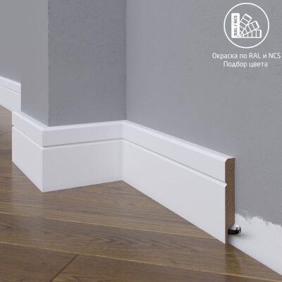 ��� ������� Astra Decor ��� 20-136-10 ������ �� RAL/NCS