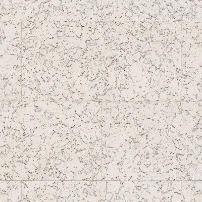��������� ��� Hawai Exclusive RY77001