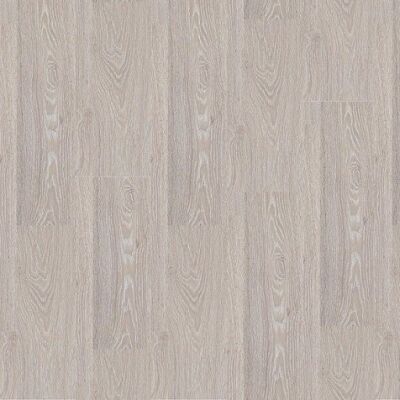 ������� Laufer HUSKY Oak Yukon 504500000
