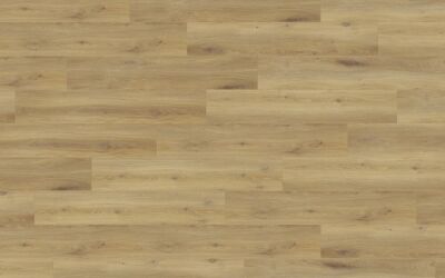 ������� Eurowood 45363/0001 ��� ��������
