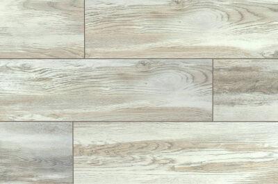 ������� FLOORaHOUSE ��� Barny B090