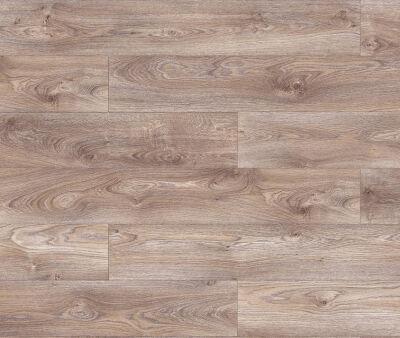 ������� Palitra Da Vinci Oak Athens