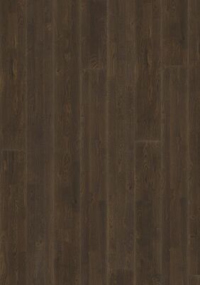 ��������� ����� Karelia ��� ASSAM 3S