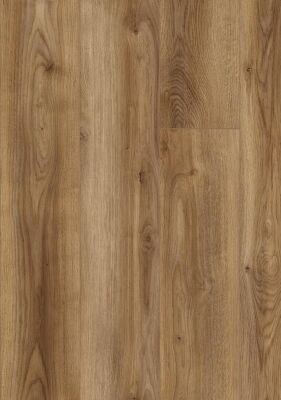 ������� Kaindl ��� Noble K2242 Rs