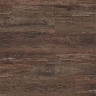 ������� Kaindl K4377 Teak Walaba