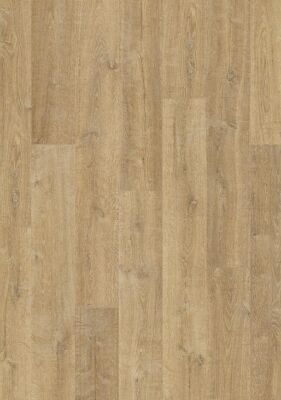 ������� Quick-Step Eligna ��� ��������� ����������� U3578