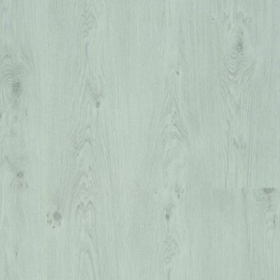 ������� Balterio Vitality Deluxe ��� ����� ������������