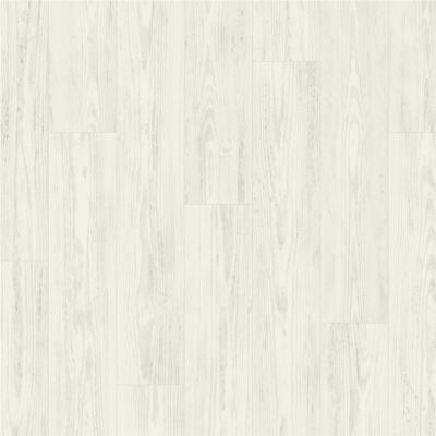 ������� Quick-Step Perspective ����� ����� �������� PER6076