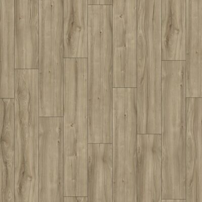 ������� Kronotex D6016 ����� �������� ���������