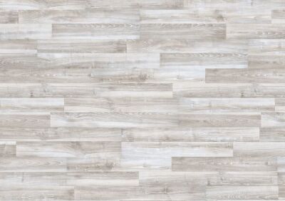������� Eurowood 45365/2902 ����� ������� 2�