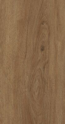���������� (SPC, ���) DB Invictus PrimusPlank Riviera Oak Caramel